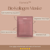 Vaneia™ Bio-kollagen Real Deep Maske