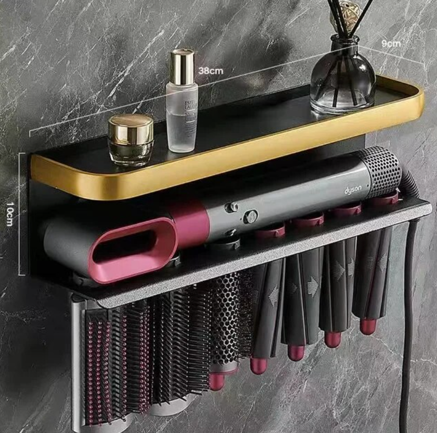 Dyson Airwrap Holder Styler